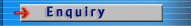 Enquiry